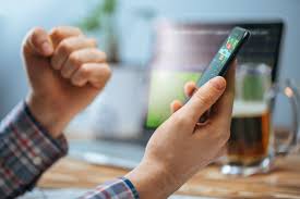 UFABET สเต็ป