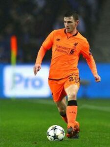 ดูราคาบอลUFABET