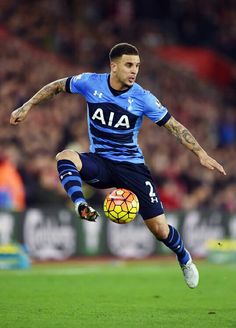 ดูราคาบอลUFABET ความมั่นคงและยั่งยืนด้านการเงิน