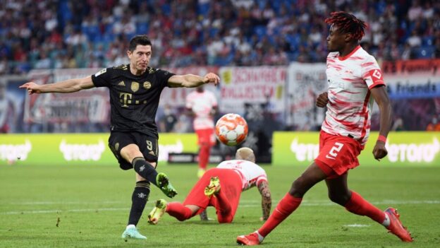 สูตรแทงบอล ได้ชัวร์ มีการเพิ่มเงินไปสู่ยูเซอร์