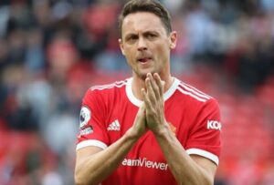 เว็บแทงบอลขั้นต่ำ10บาท