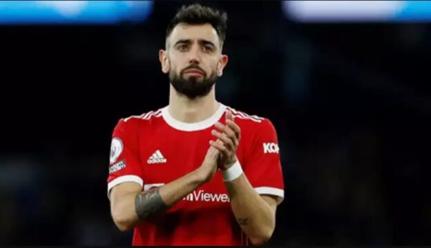 เว็บแทงบอลขั้นต่ำ10บาท สำหรับการสร้างรายได้อีกทางทางเว็บ