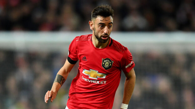 ต่ำ3.50 คือ คาสิโนออนไลน์ สมัครง่าย ไม่มีขั้นต่ำ รับโบนัสฟรี