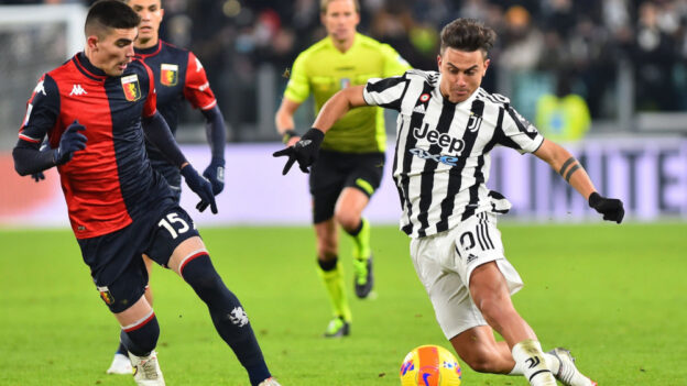 ufabet ดีไหม pantip สร้างสีสันอย่างสม่ำเสมอ