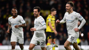 ufabet ดีไหม pantip