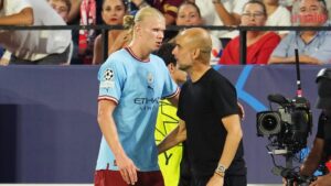 เว็บพนันออนไลน์ที่ดีต้องมีความมั่นคงจากเรื่องใดบ้าง?