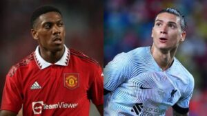 ต้องดูอะไรบ้างก่อนเลือกเว็บพนันสักแห่ง?