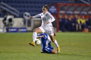 w88ดีอย่างไร ทำไมหลายคนจึงมองว่าใช้งานได้รวดเร็วและปลอดภัย